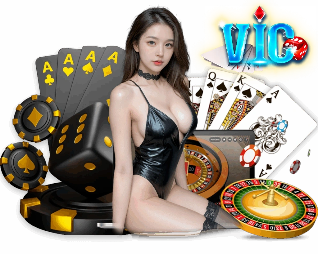 Ứng dụng VicClub và trải nghiệm nội dung trên thiết bị di động