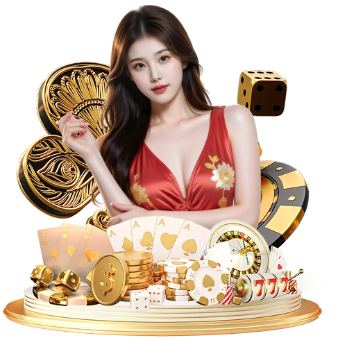 Trung tâm hướng dẫn VicClub