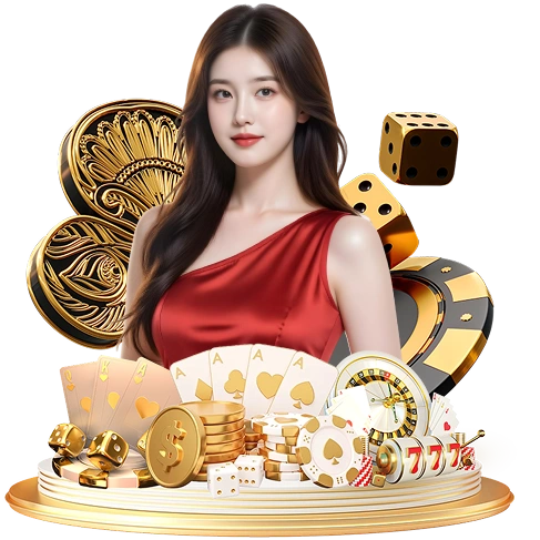 Hướng dẫn bảo mật tài khoản VicClub
