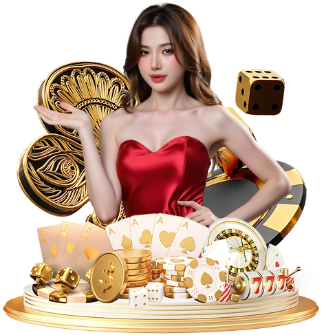 Câu hỏi thường gặp và hướng dẫn VicClub