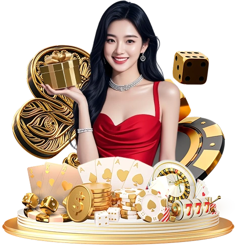 Hướng dẫn bảo mật và hỗ trợ người dùng VicClub