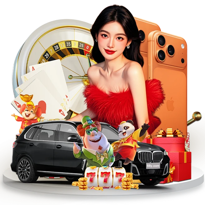Nội dung casino VicClub